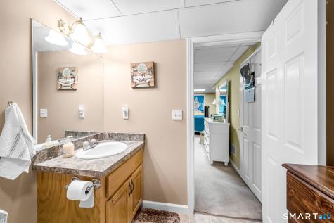 92 Furnace Avenue Stafford CT 06076