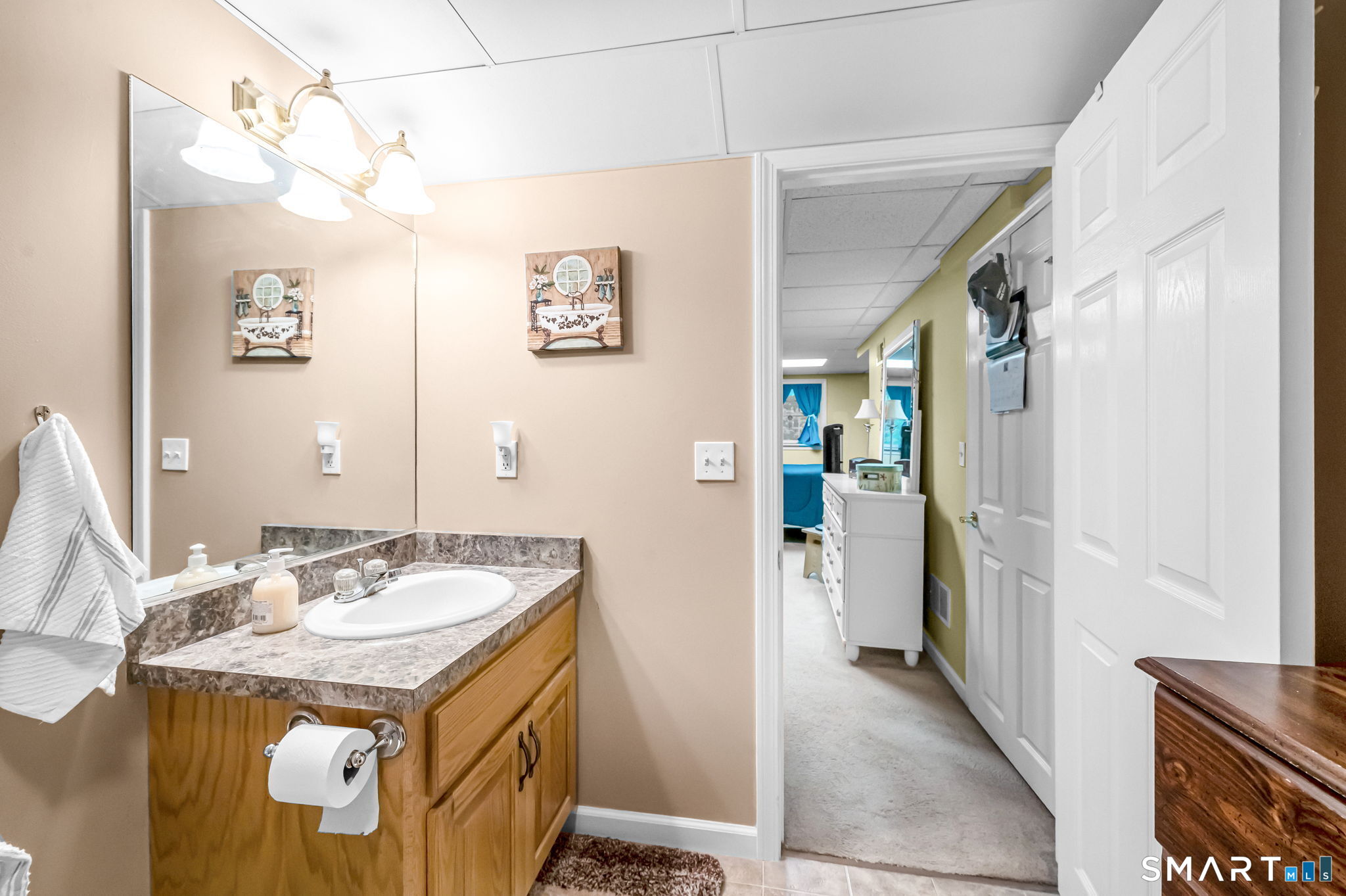 92 Furnace Avenue Stafford CT 06076
