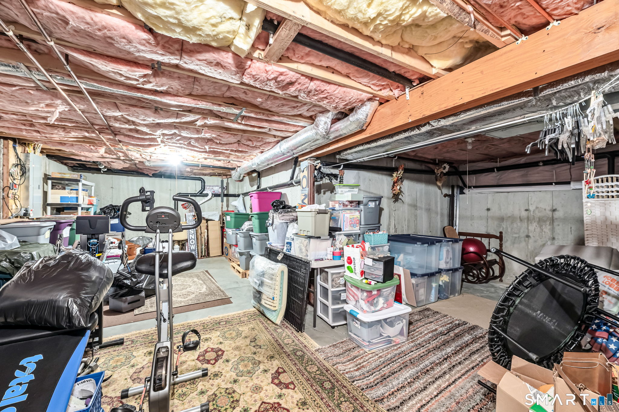 92 Furnace Avenue Stafford CT 06076