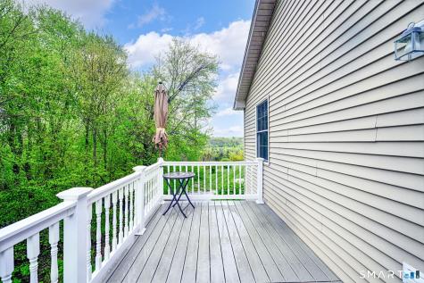 92 Furnace Avenue Stafford CT 06076