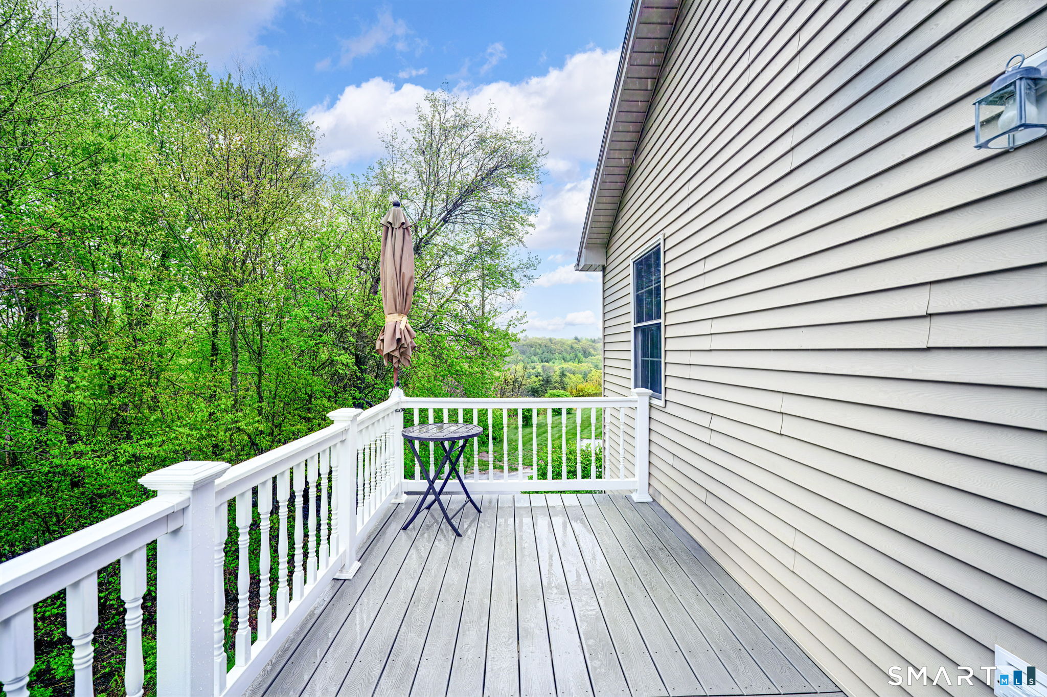 92 Furnace Avenue Stafford CT 06076