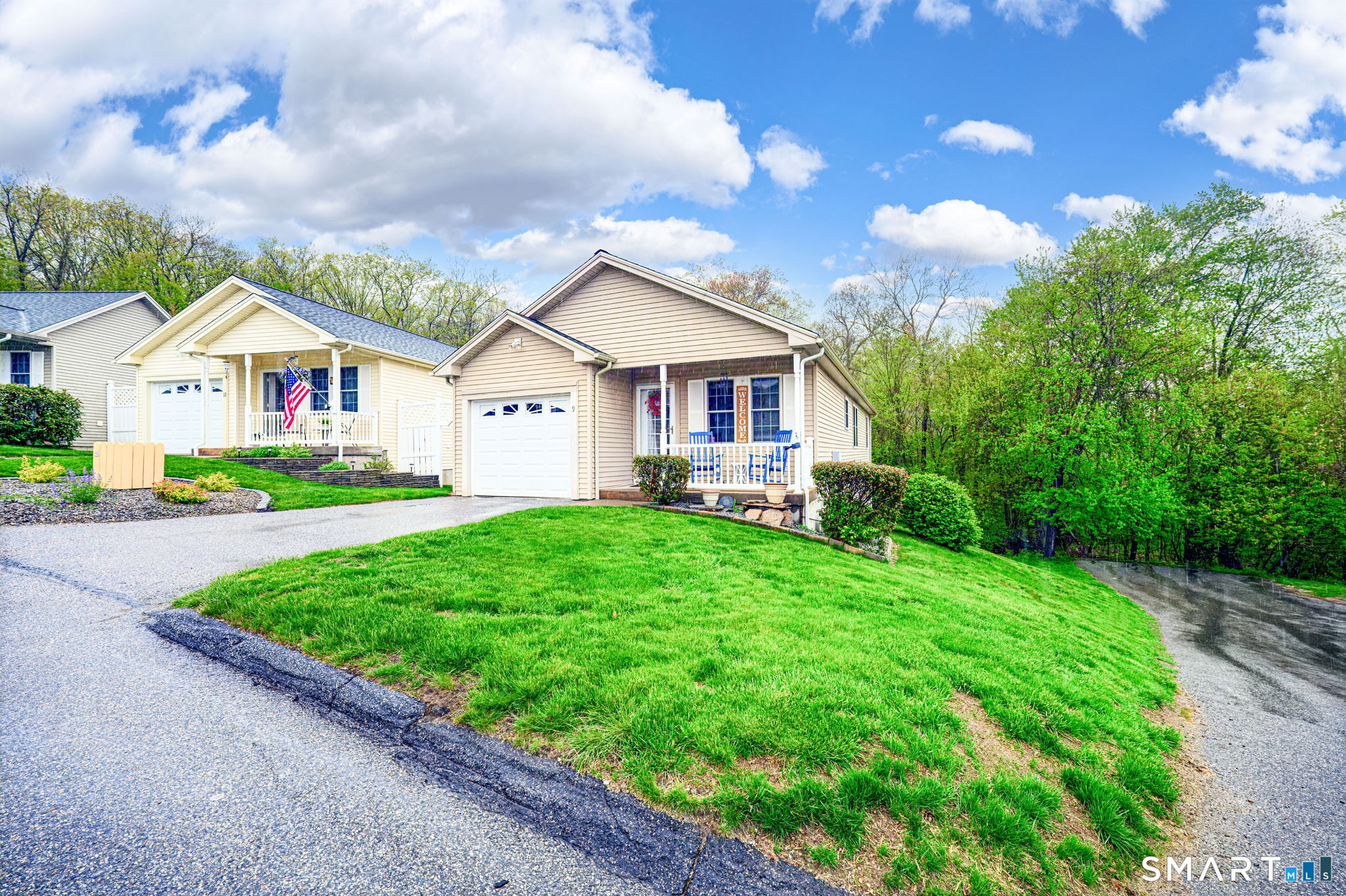 92 Furnace Avenue Stafford CT 06076
