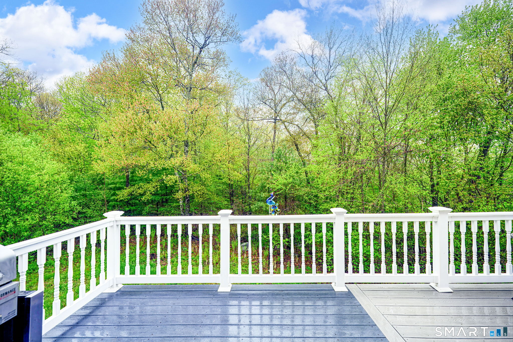 92 Furnace Avenue Stafford CT 06076