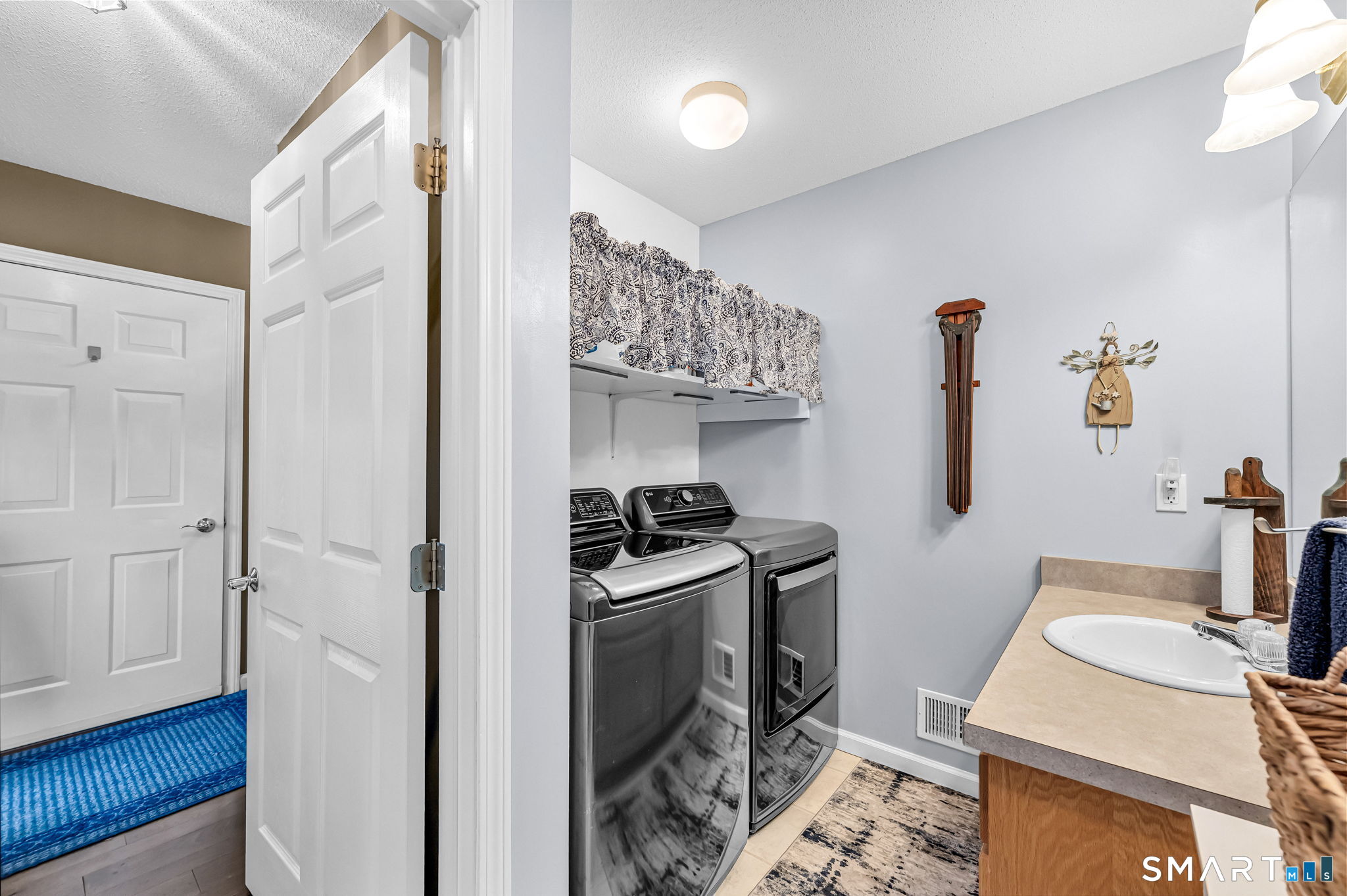 92 Furnace Avenue Stafford CT 06076