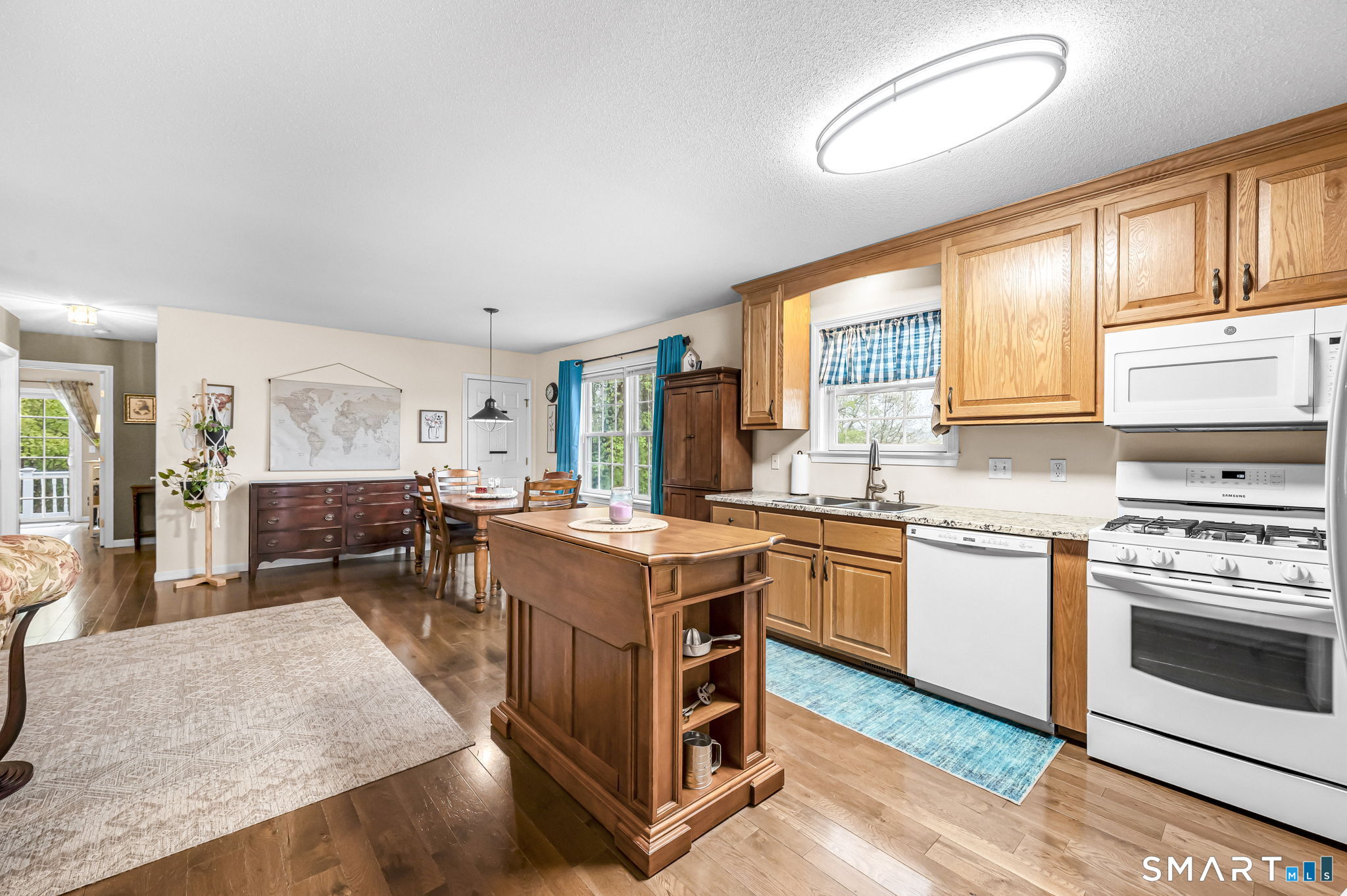 92 Furnace Avenue Stafford CT 06076