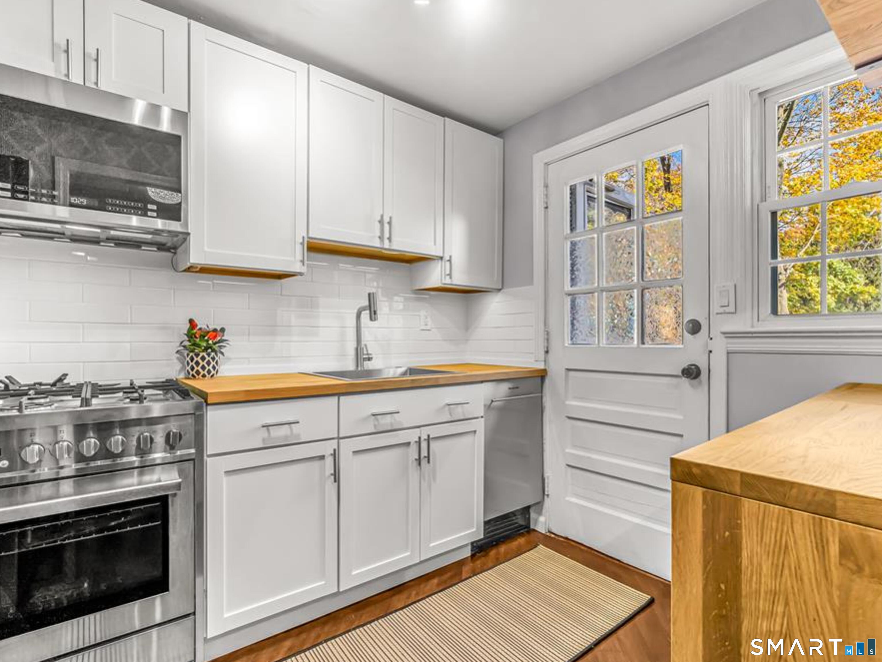 18 Bridge Street Naugatuck CT 06770