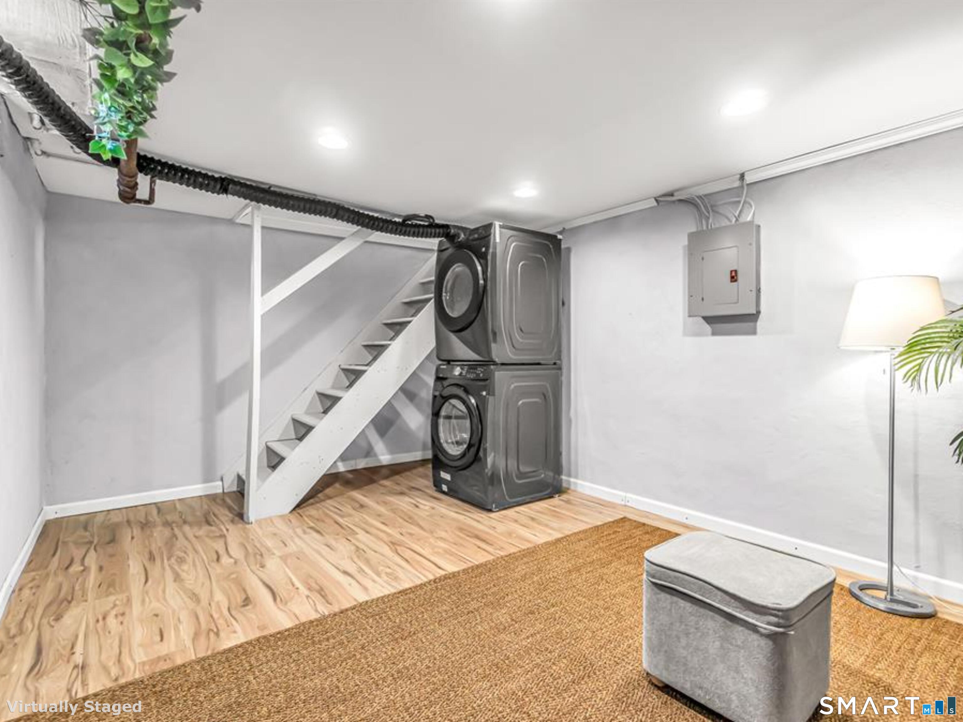 18 Bridge Street Naugatuck CT 06770