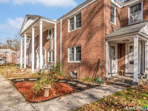 18 Bridge Street Naugatuck CT 06770