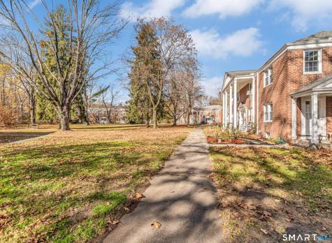18 Bridge Street Naugatuck CT 06770