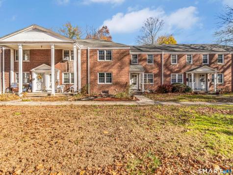 18 Bridge Street Naugatuck CT 06770