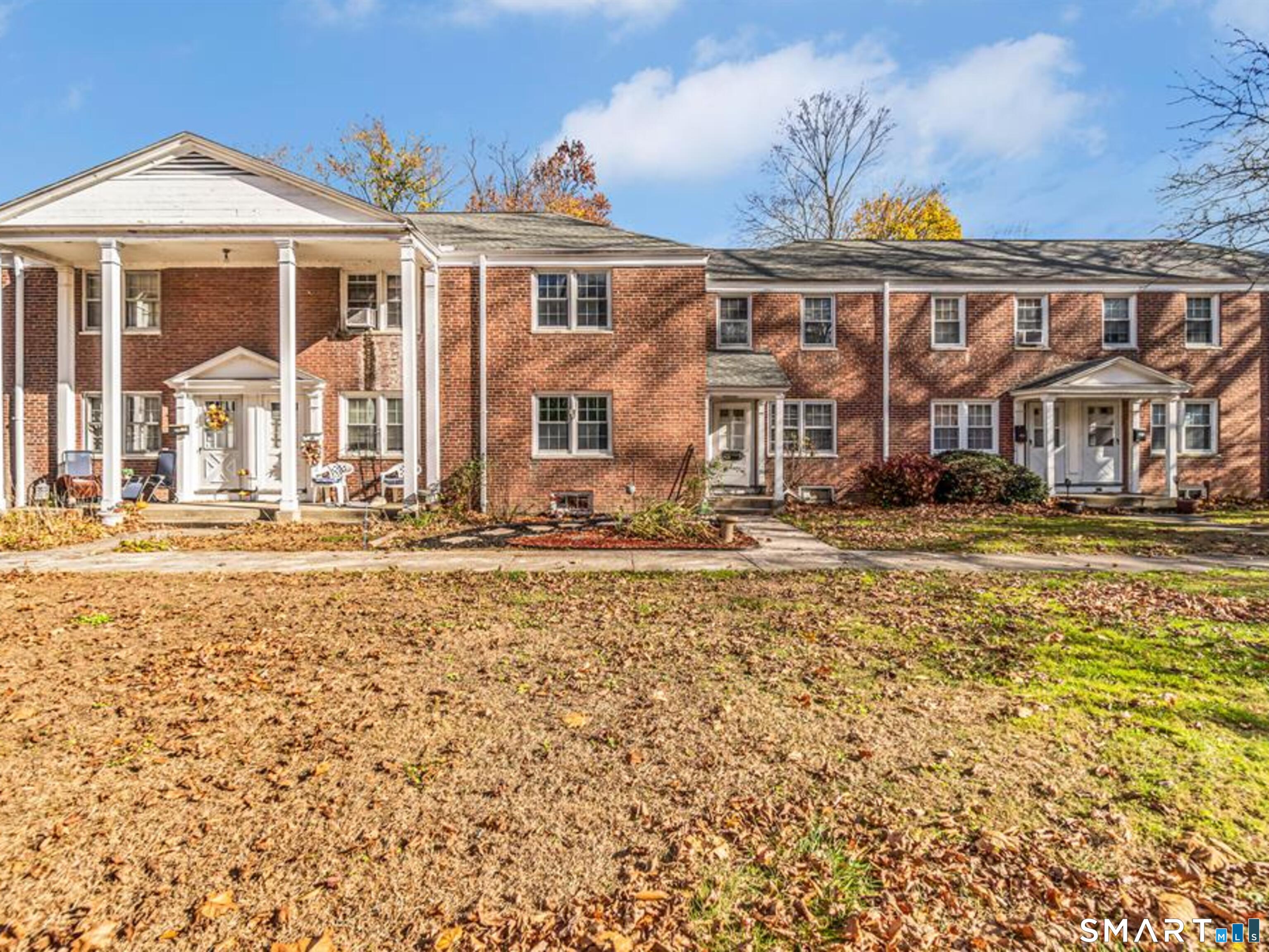 18 Bridge Street Naugatuck CT 06770