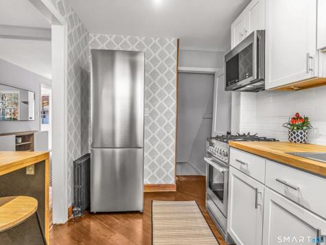 18 Bridge Street Naugatuck CT 06770