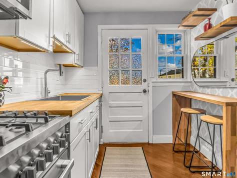 18 Bridge Street Naugatuck CT 06770