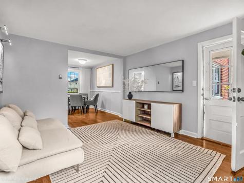 18 Bridge Street Naugatuck CT 06770