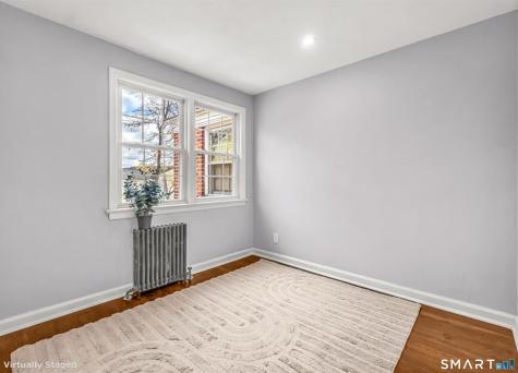 18 Bridge Street Naugatuck CT 06770