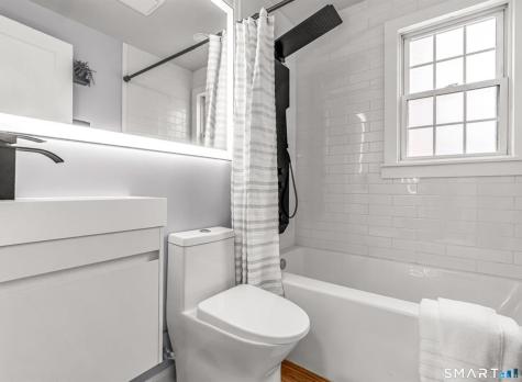 18 Bridge Street Naugatuck CT 06770