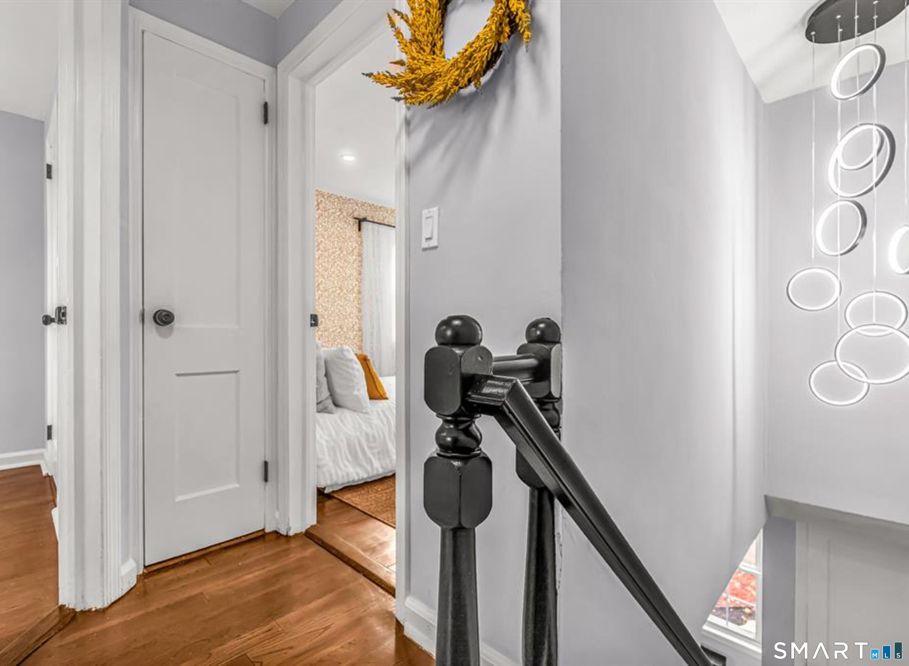 18 Bridge Street Naugatuck CT 06770