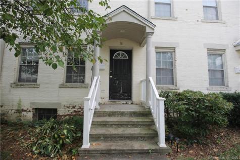 10 West Street Stamford CT 06902