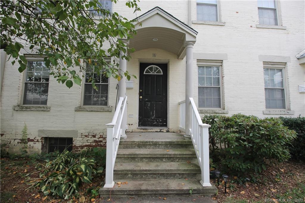 10 West Street Stamford CT 06902