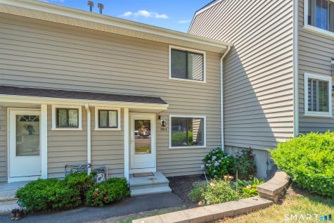 384 Monticello Drive Branford CT 06405
