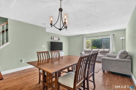 384 Monticello Drive Branford CT 06405