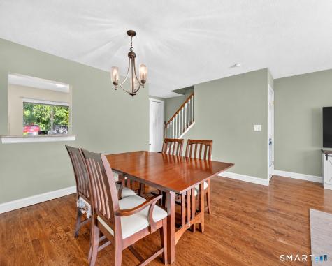 384 Monticello Drive Branford CT 06405