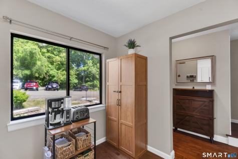 384 Monticello Drive Branford CT 06405
