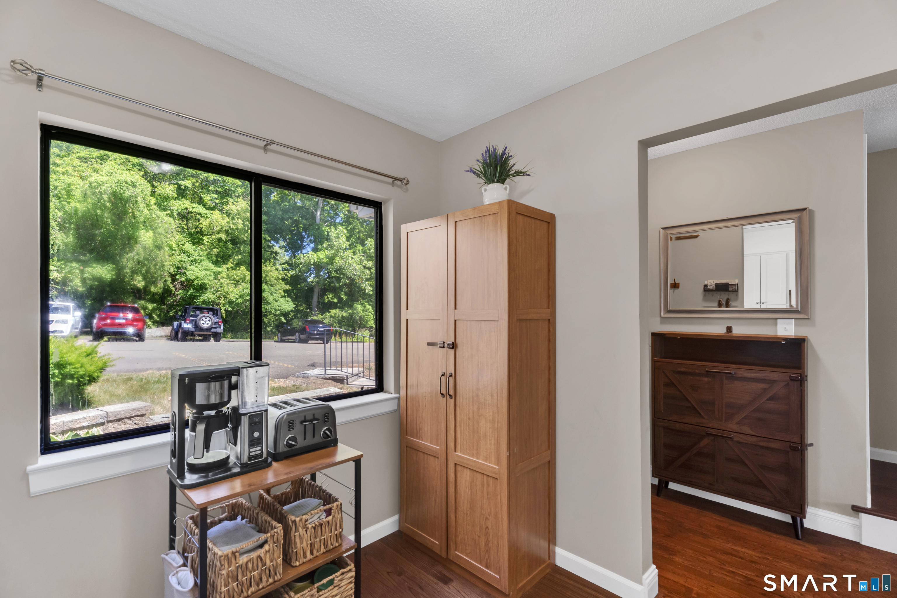 384 Monticello Drive Branford CT 06405