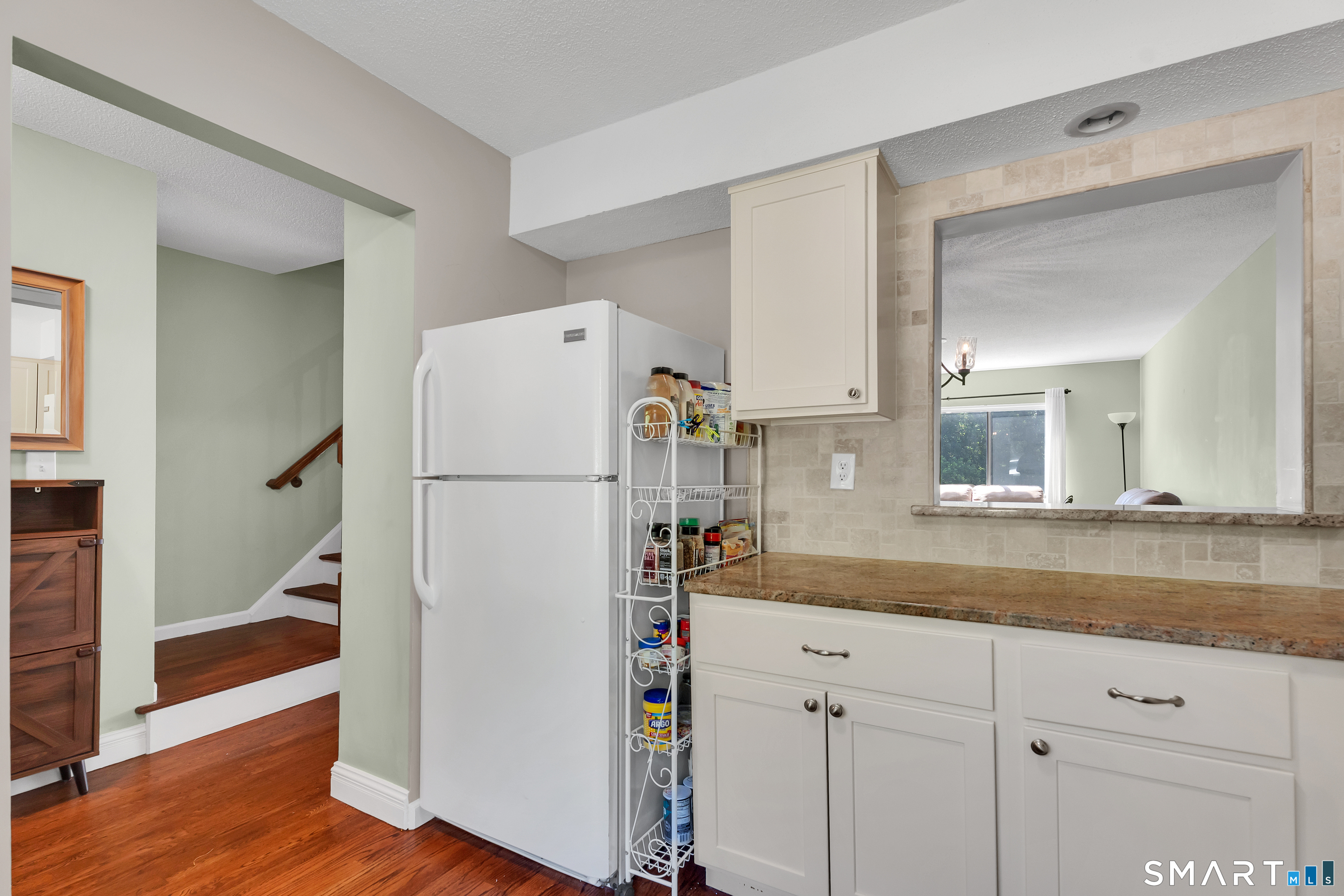 384 Monticello Drive Branford CT 06405