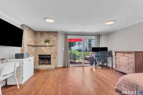 384 Monticello Drive Branford CT 06405