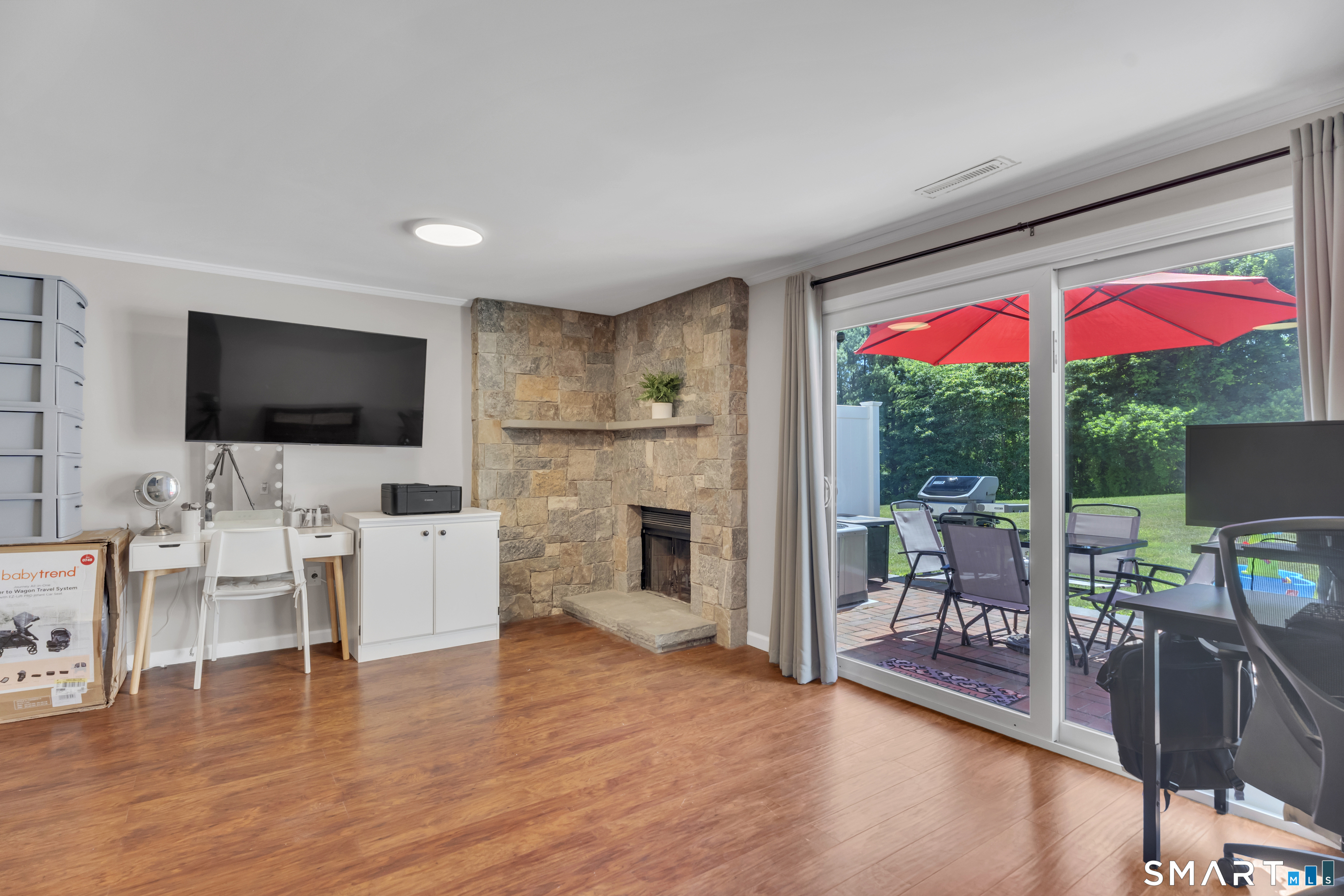 384 Monticello Drive Branford CT 06405