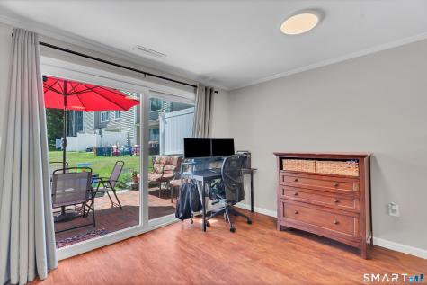384 Monticello Drive Branford CT 06405