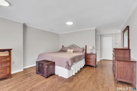 384 Monticello Drive Branford CT 06405