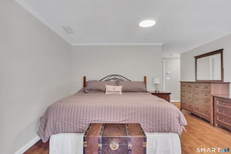384 Monticello Drive Branford CT 06405