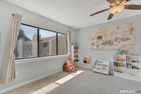 384 Monticello Drive Branford CT 06405