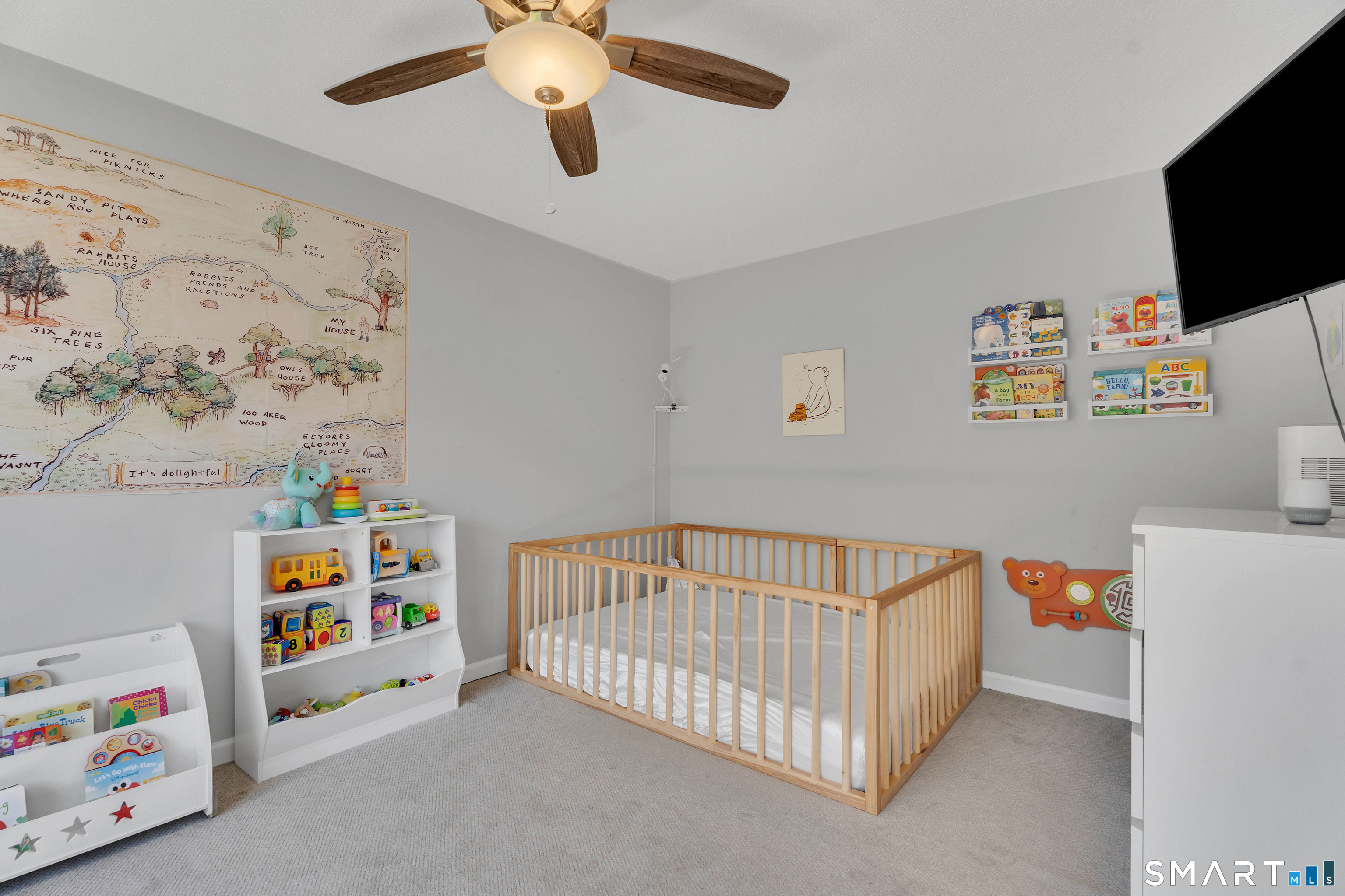 384 Monticello Drive Branford CT 06405