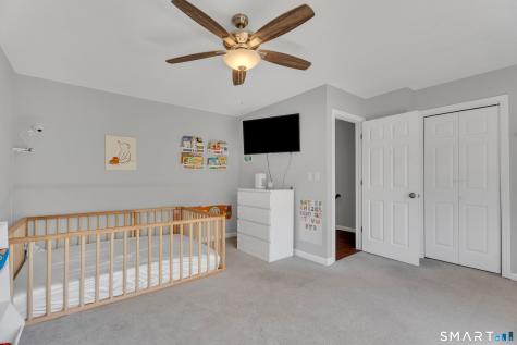 384 Monticello Drive Branford CT 06405