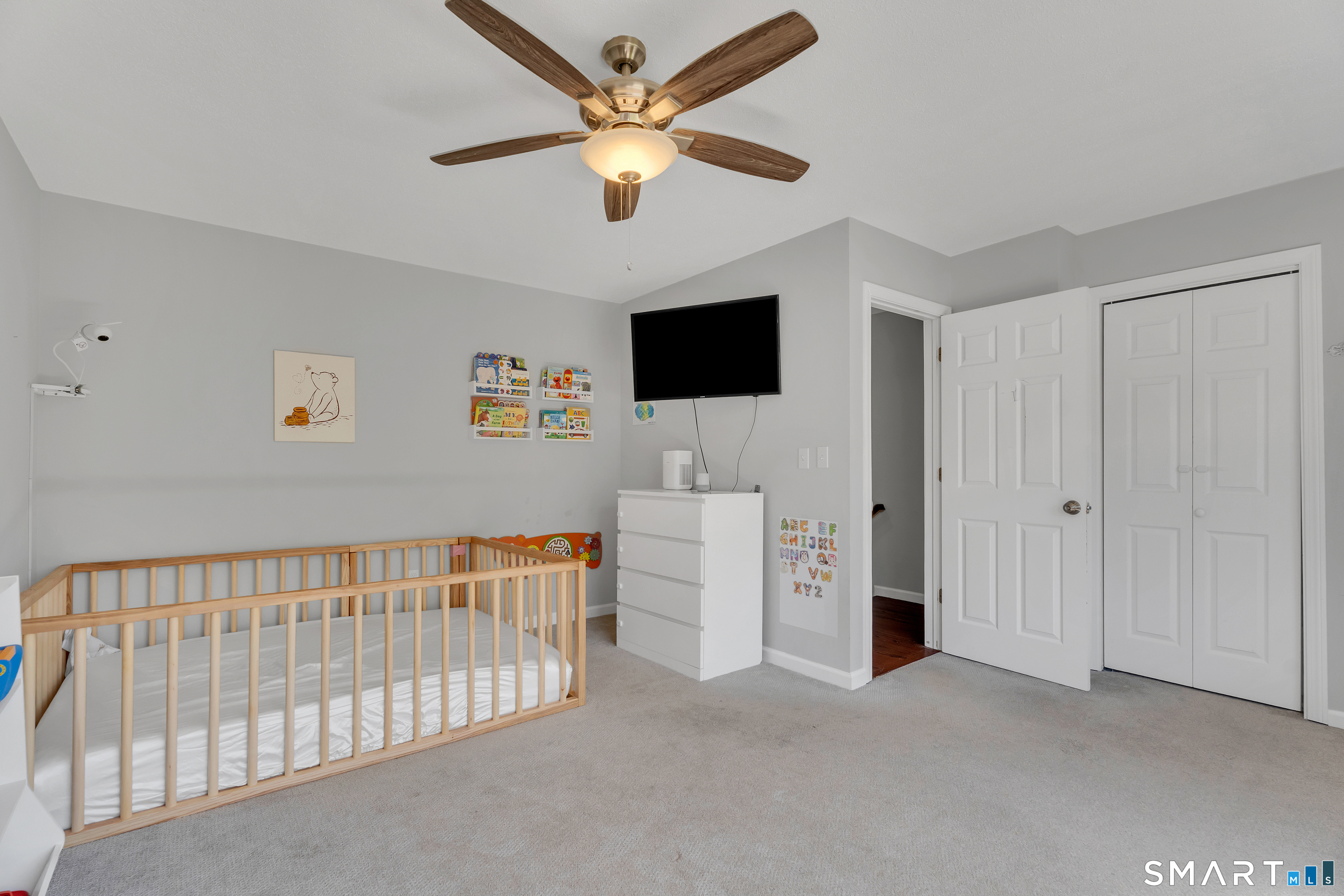 384 Monticello Drive Branford CT 06405