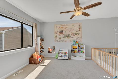 384 Monticello Drive Branford CT 06405