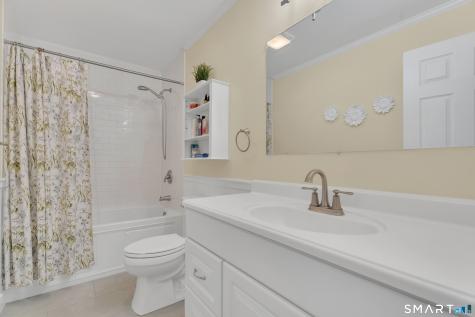 384 Monticello Drive Branford CT 06405
