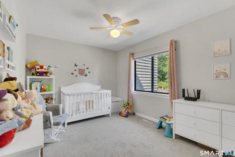 384 Monticello Drive Branford CT 06405