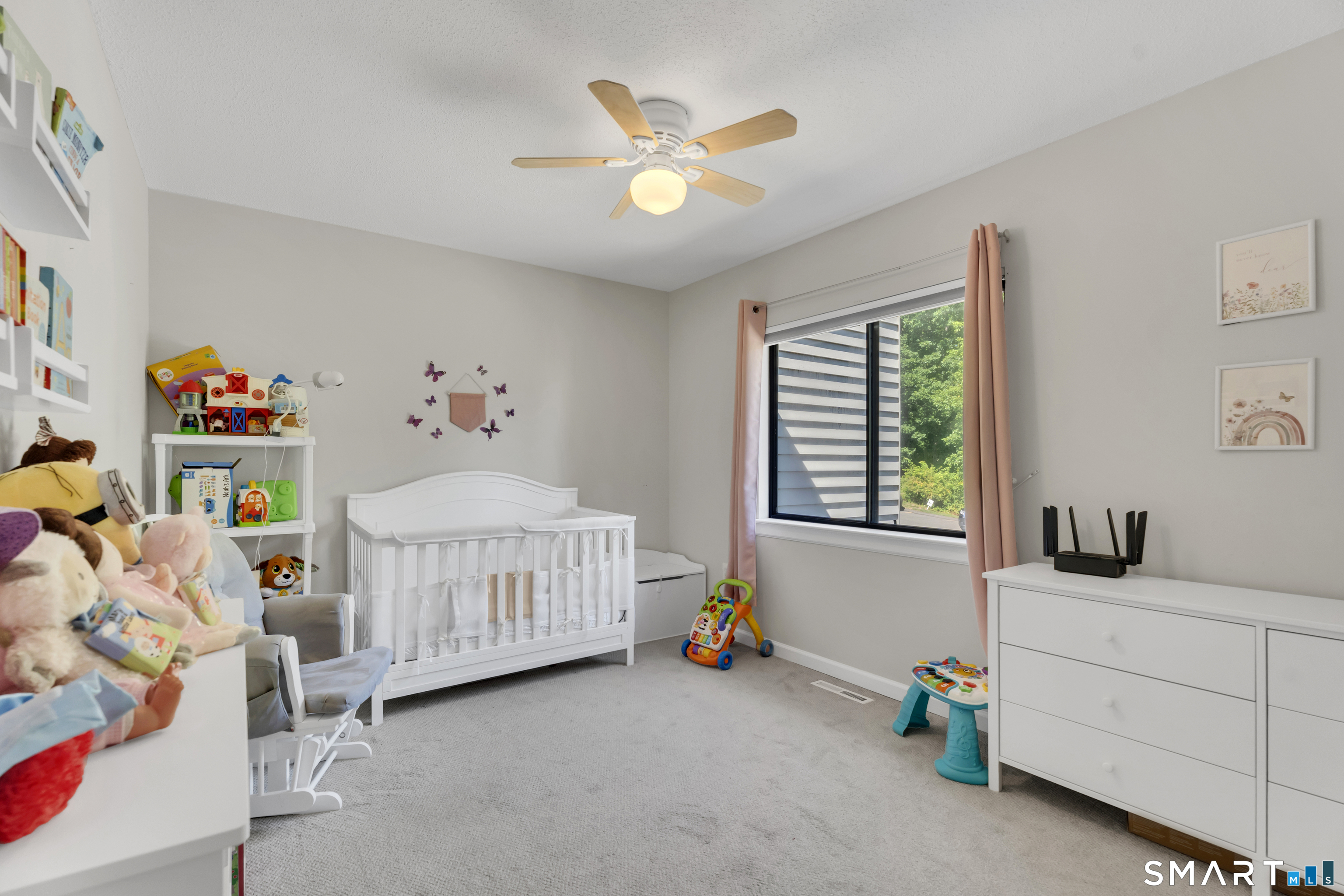 384 Monticello Drive Branford CT 06405