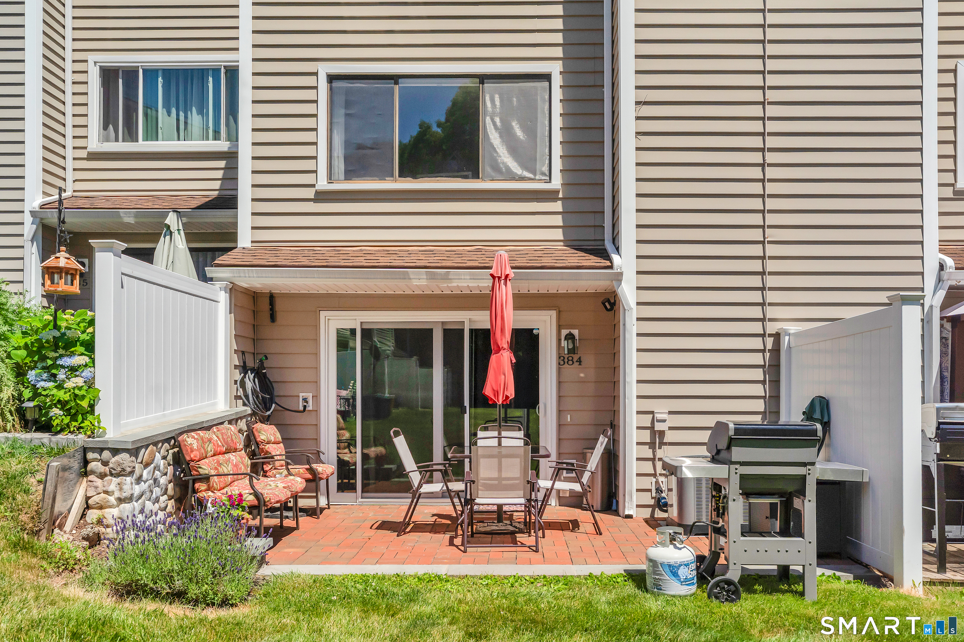 384 Monticello Drive Branford CT 06405