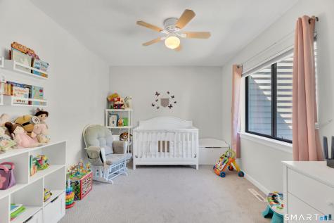 384 Monticello Drive Branford CT 06405