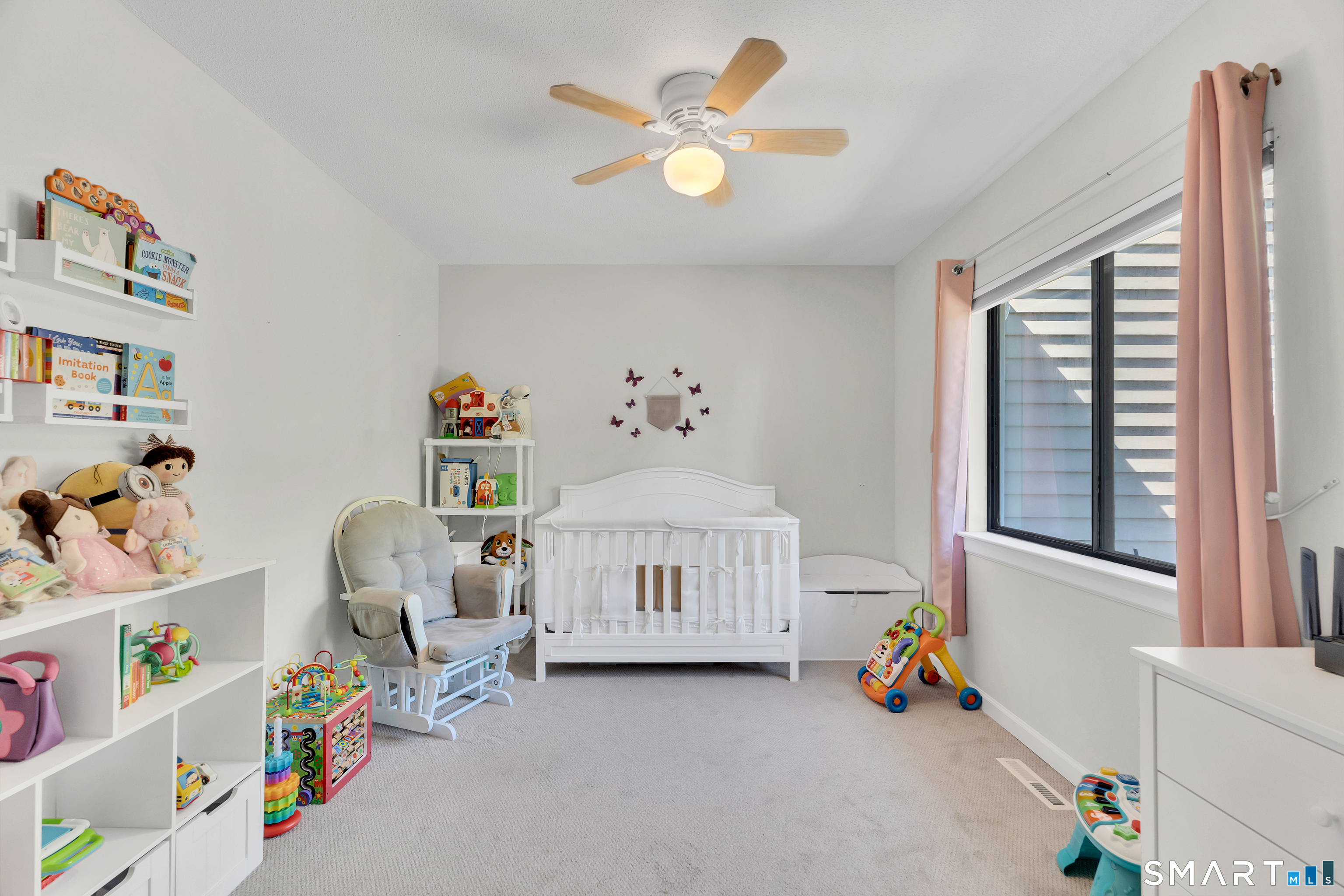 384 Monticello Drive Branford CT 06405