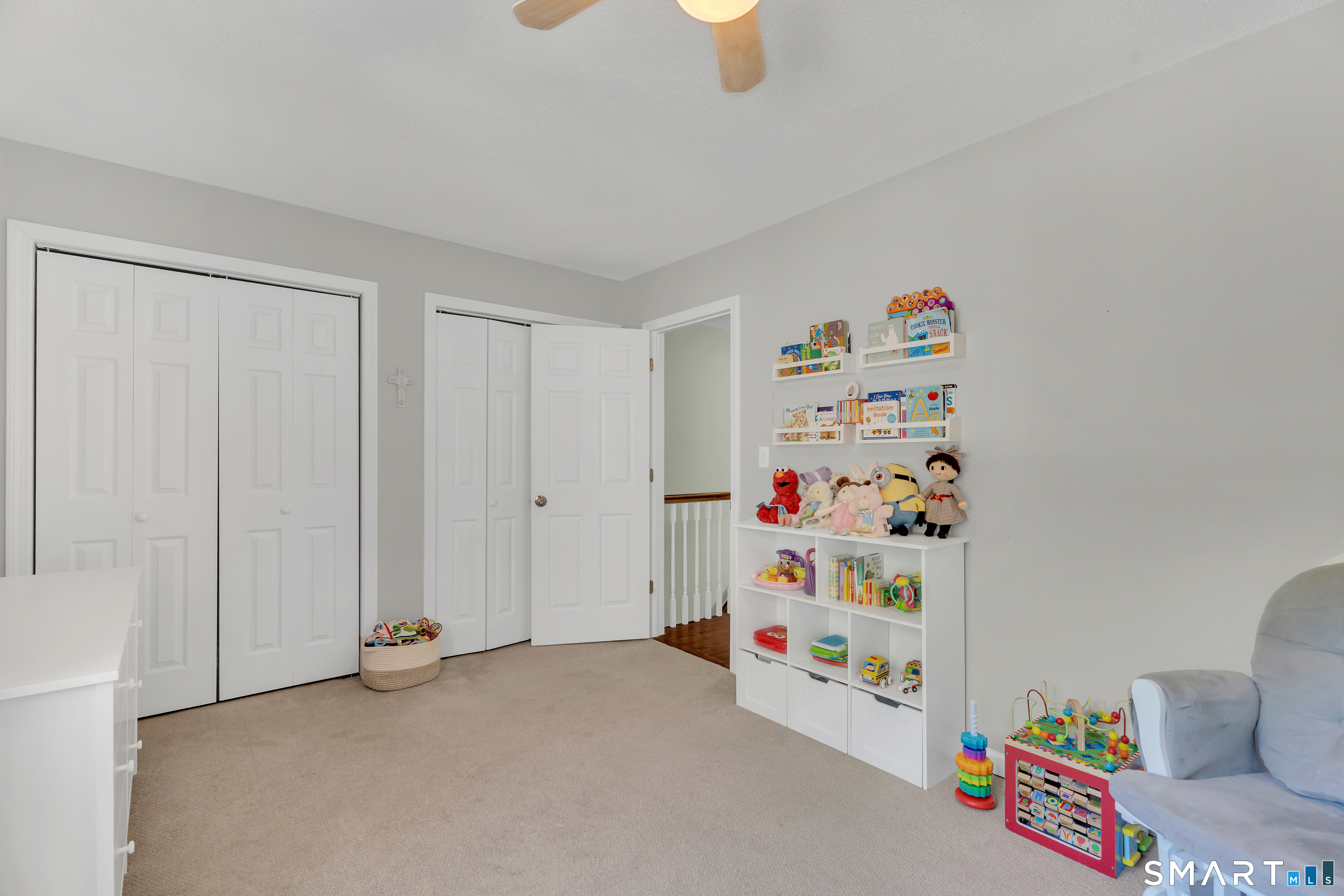 384 Monticello Drive Branford CT 06405