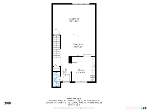 384 Monticello Drive Branford CT 06405