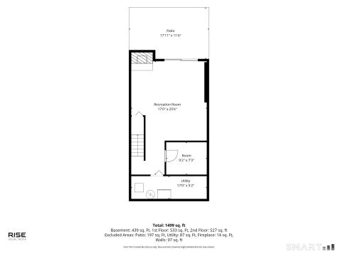 384 Monticello Drive Branford CT 06405