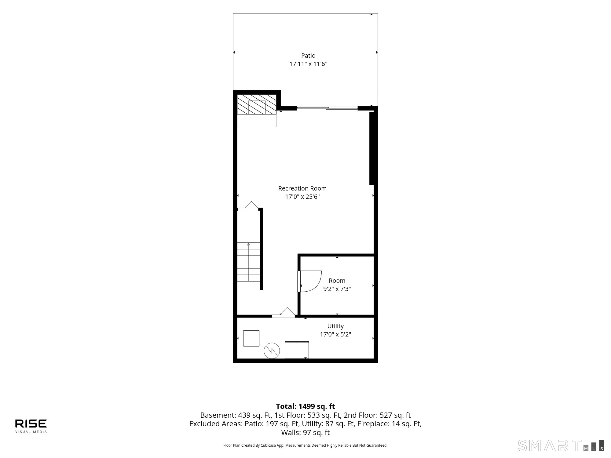 384 Monticello Drive Branford CT 06405