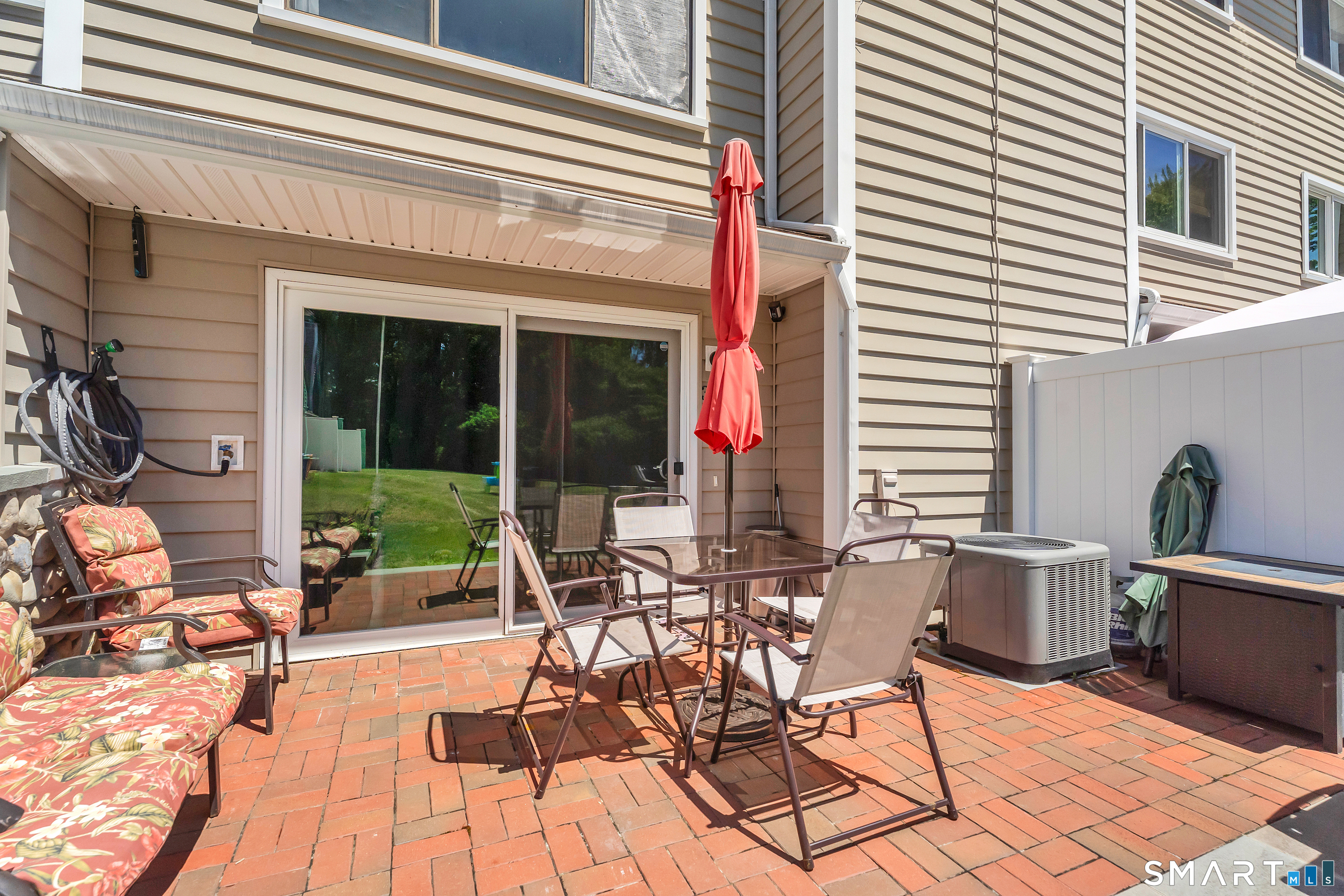 384 Monticello Drive Branford CT 06405